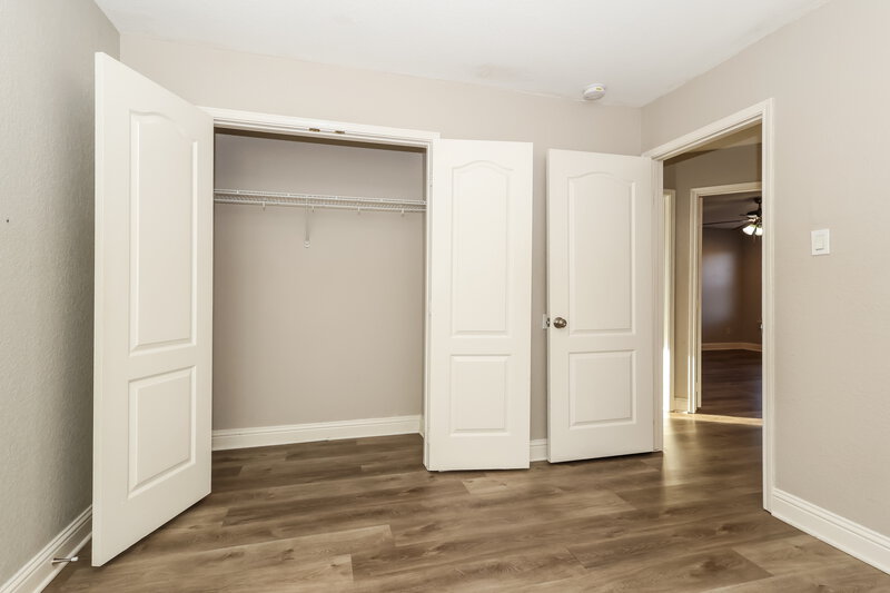 2,215/Mo, 29623 Legends Bluff Dr Spring, TX 77386 Bedroom View