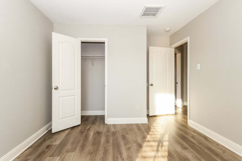 2,215/Mo, 29623 Legends Bluff Dr Spring, TX 77386 Bedroom View 2