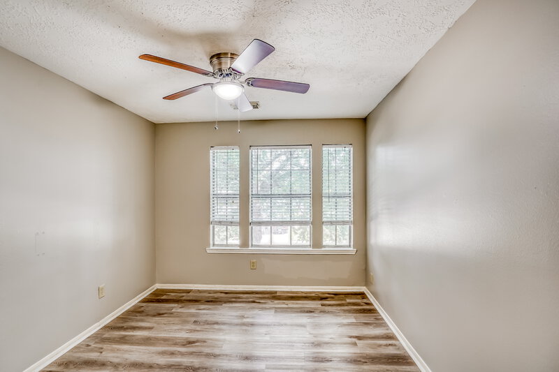 1,870/Mo, 4255 Gypsy Pops Dr Pasadena, TX 77503 Bedroom View 2