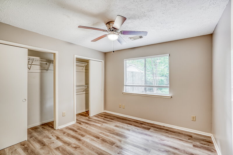 1,870/Mo, 4255 Gypsy Pops Dr Pasadena, TX 77503 Bedroom View 3