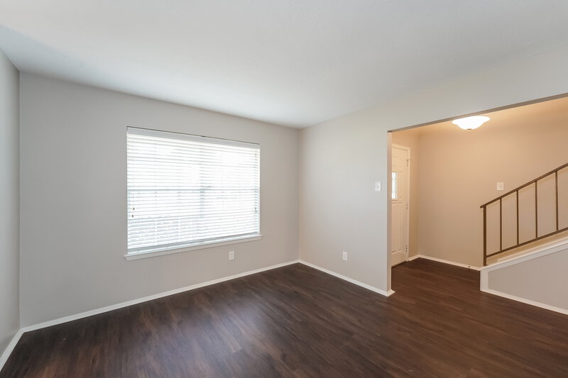1,990/Mo, 19807 Ricewood Way Katy, TX 77449 Living Room View