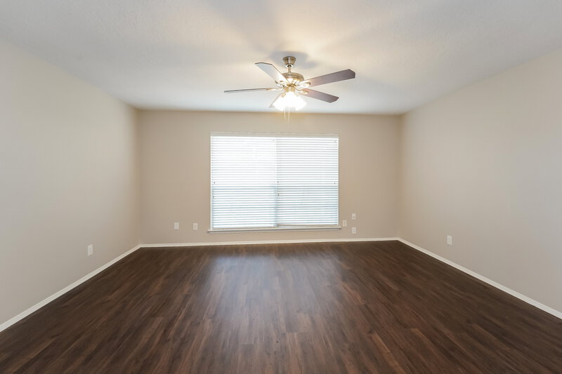1,990/Mo, 19807 Ricewood Way Katy, TX 77449 Main Bedroom View