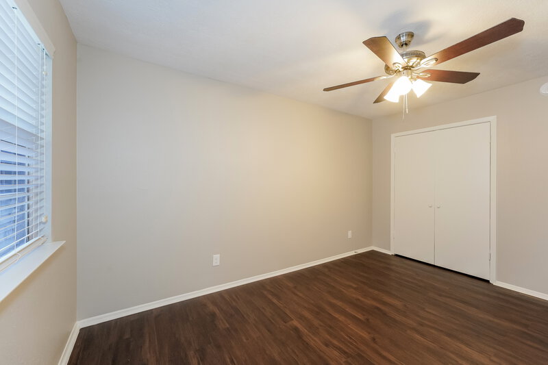 1,990/Mo, 19807 Ricewood Way Katy, TX 77449 Main Bedroom View 2
