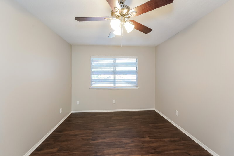 1,990/Mo, 19807 Ricewood Way Katy, TX 77449 Bedroom View 2