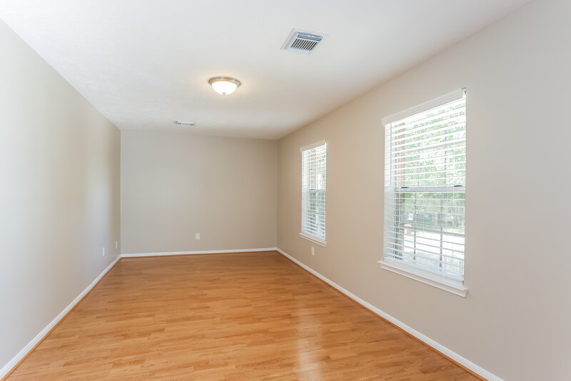 2,475/Mo, 4419 Ireland Ln Pasadena, TX 77505 Family Room View