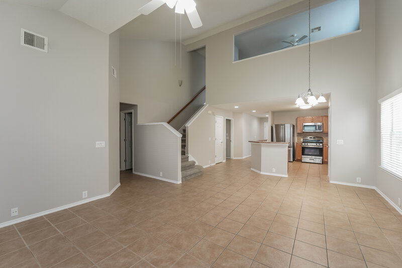 2,565/Mo, 6011 Sweetspire Rdg Richmond, TX 77407 Living Room View 2