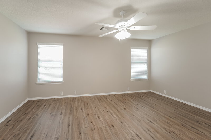 2,565/Mo, 6011 Sweetspire Rdg Richmond, TX 77407 Main Bedroom View 2