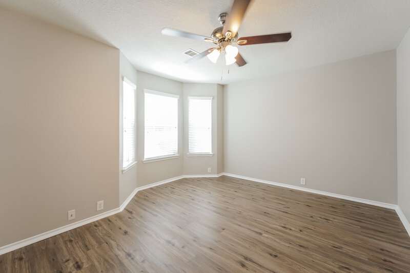 2,565/Mo, 6011 Sweetspire Rdg Richmond, TX 77407 Bedroom View