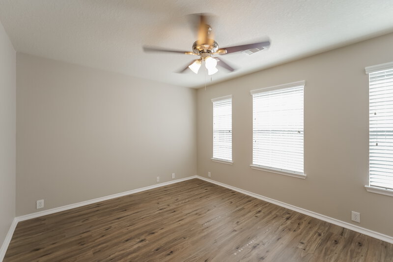 2,565/Mo, 6011 Sweetspire Rdg Richmond, TX 77407 Bedroom View 2