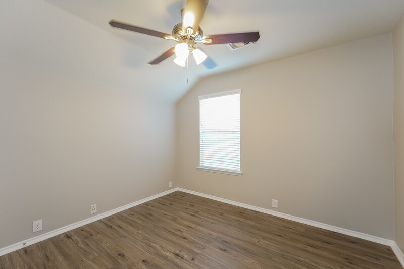 2,565/Mo, 6011 Sweetspire Rdg Richmond, TX 77407 Bedroom View 3