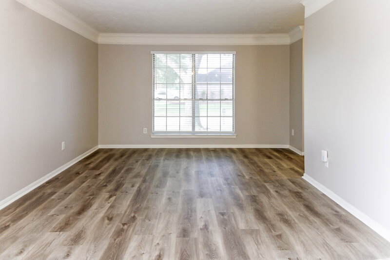 2,685/Mo, 9342 Wichita Dr La Porte, TX 77571 Bedroom View