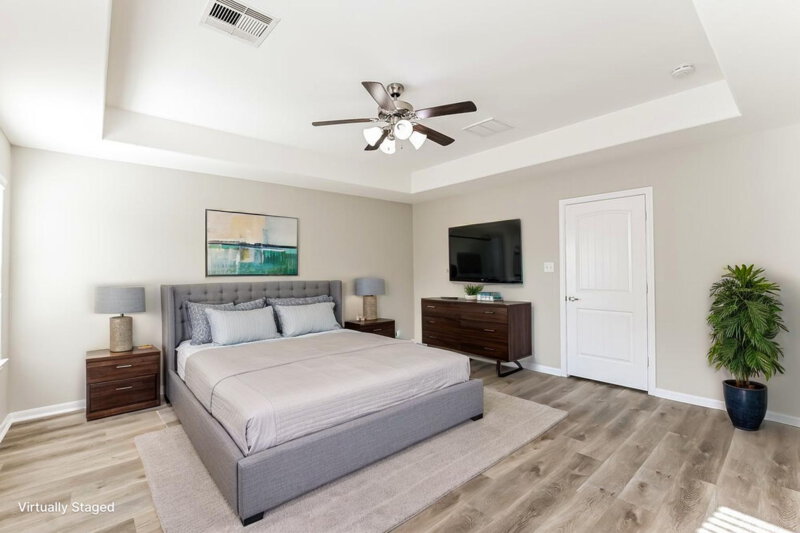 2,200/Mo, 2403 Lacyberry St Houston, TX 77080 Misc View 8