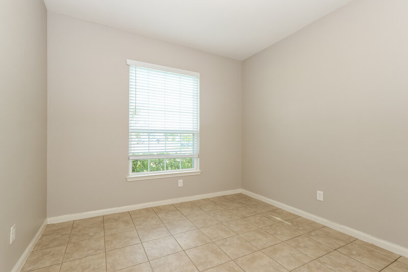1,615/Mo, 25178 Dickens Dr Magnolia, TX 77355 Dining Room View