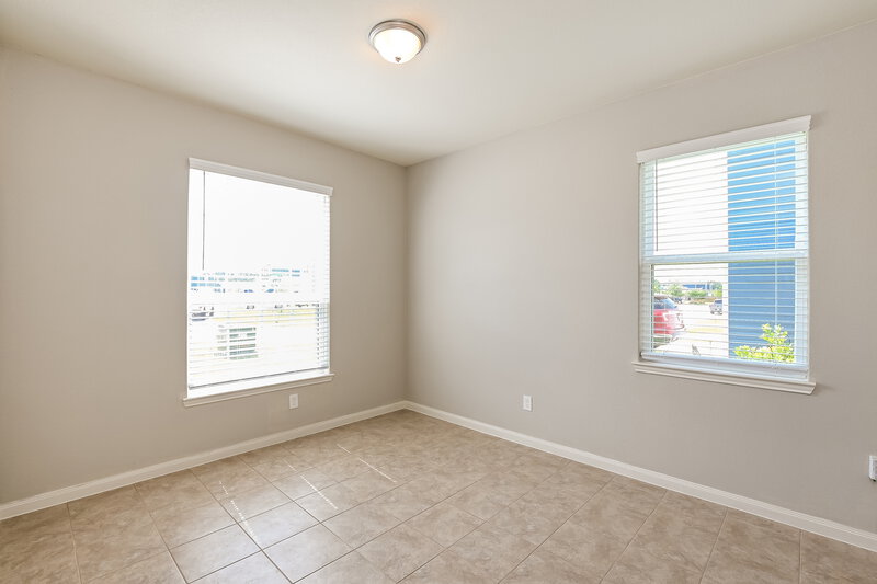 2,500/Mo, 25178 Dickens Dr Magnolia, TX 77355 Dining Room View