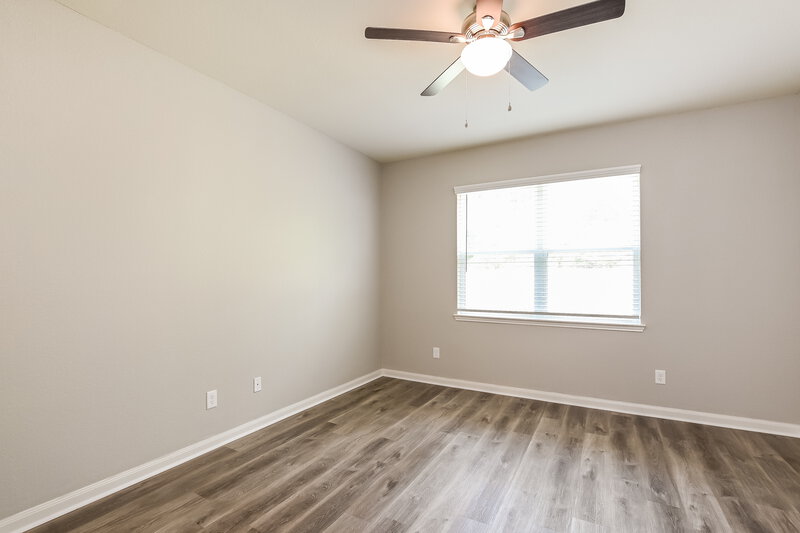 2,500/Mo, 25178 Dickens Dr Magnolia, TX 77355 Bedroom View