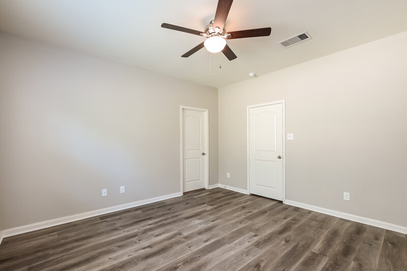 2,500/Mo, 25178 Dickens Dr Magnolia, TX 77355 Bedroom View 2