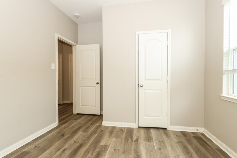 1,615/Mo, 25178 Dickens Dr Magnolia, TX 77355 Bedroom View