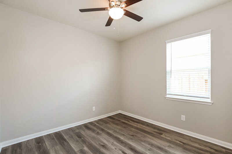 2,500/Mo, 25178 Dickens Dr Magnolia, TX 77355 Bedroom View 3