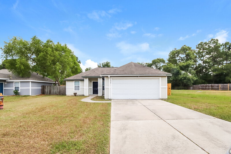 1,805/Mo, 16385 Ryan Guinn Way Conroe, TX 77303 External View