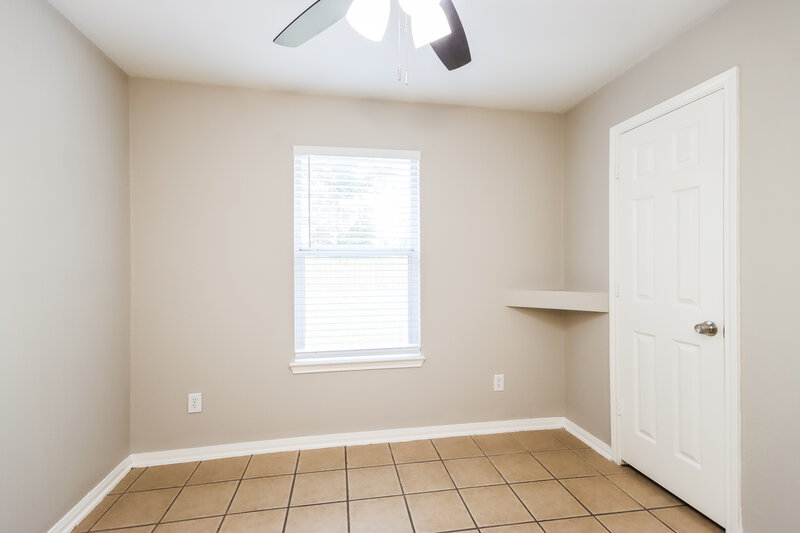 1,805/Mo, 16385 Ryan Guinn Way Conroe, TX 77303 Bedroom View