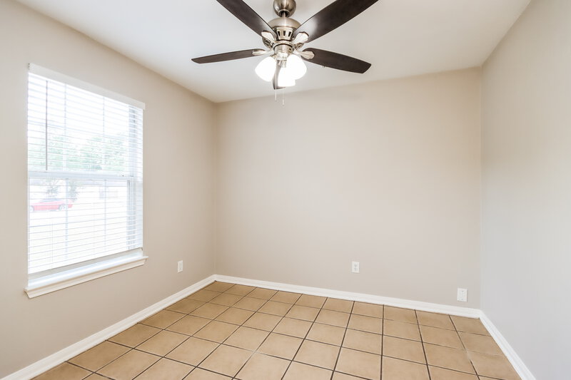 1,805/Mo, 16385 Ryan Guinn Way Conroe, TX 77303 Bedroom View 2