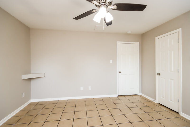 1,805/Mo, 16385 Ryan Guinn Way Conroe, TX 77303 Bedroom View 4