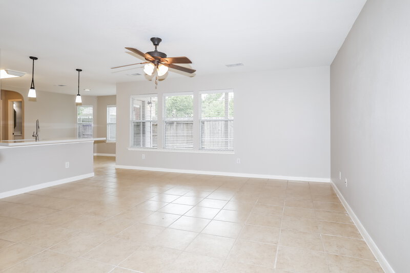 2,015/Mo, 6642 Durango Creek Dr Magnolia, TX 77354 Misc View
