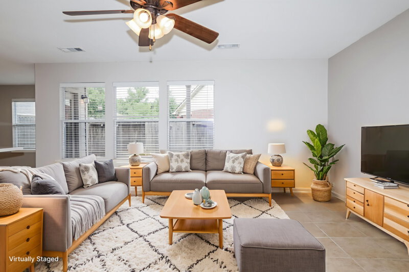 2,015/Mo, 6642 Durango Creek Dr Magnolia, TX 77354 Misc View 2