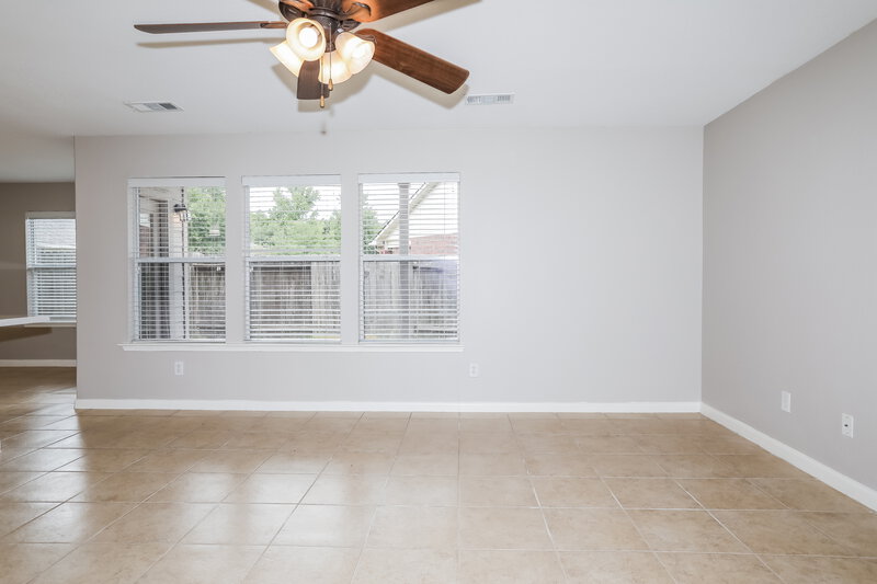 2,015/Mo, 6642 Durango Creek Dr Magnolia, TX 77354 Misc View 3