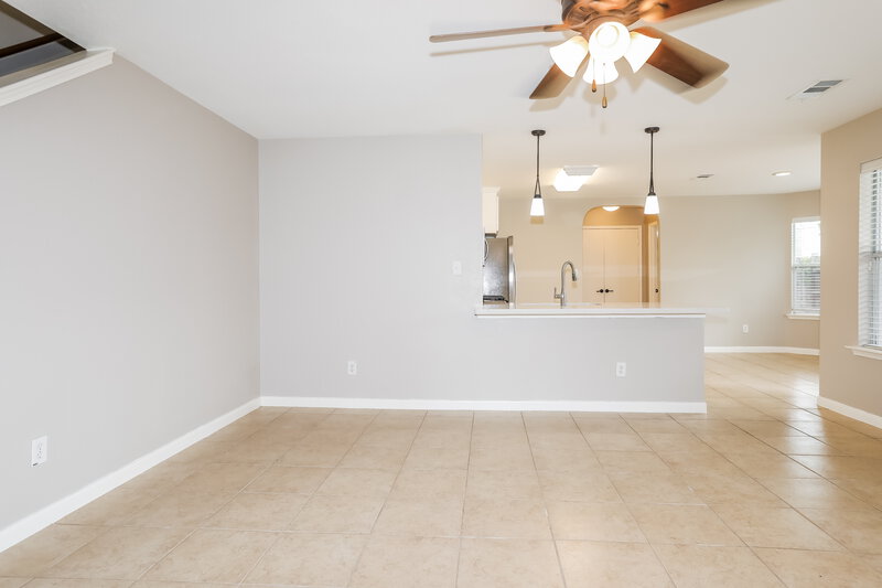 2,015/Mo, 6642 Durango Creek Dr Magnolia, TX 77354 Misc View 4