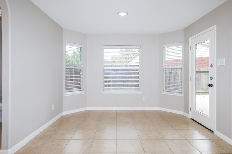 2,015/Mo, 6642 Durango Creek Dr Magnolia, TX 77354 Floorplan View 3