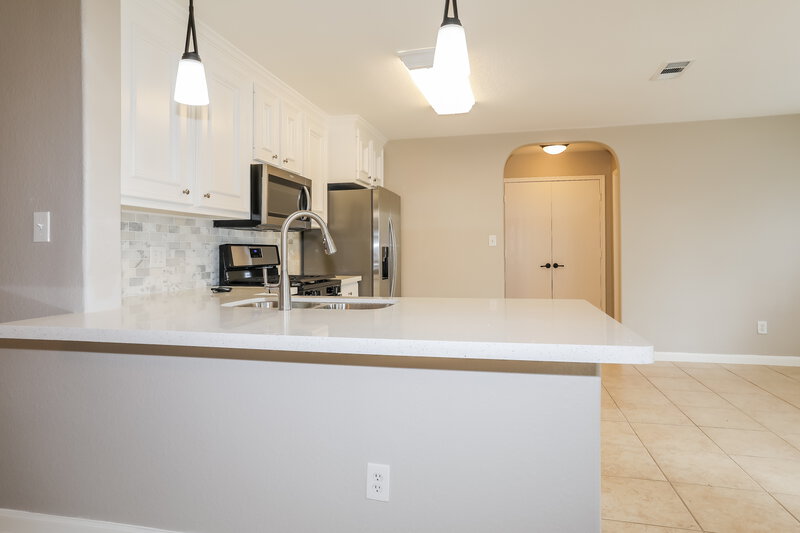 2,015/Mo, 6642 Durango Creek Dr Magnolia, TX 77354 Misc View 6