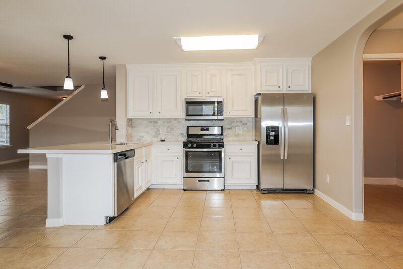 2,015/Mo, 6642 Durango Creek Dr Magnolia, TX 77354 Misc View 7
