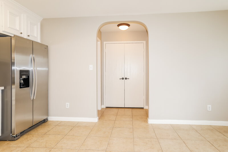 2,015/Mo, 6642 Durango Creek Dr Magnolia, TX 77354 Misc View 8