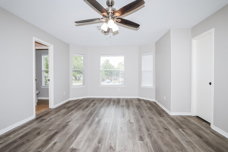 2,015/Mo, 6642 Durango Creek Dr Magnolia, TX 77354 Misc View 9