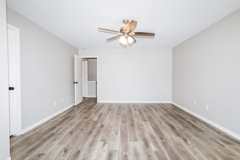 2,015/Mo, 6642 Durango Creek Dr Magnolia, TX 77354 Misc View 11