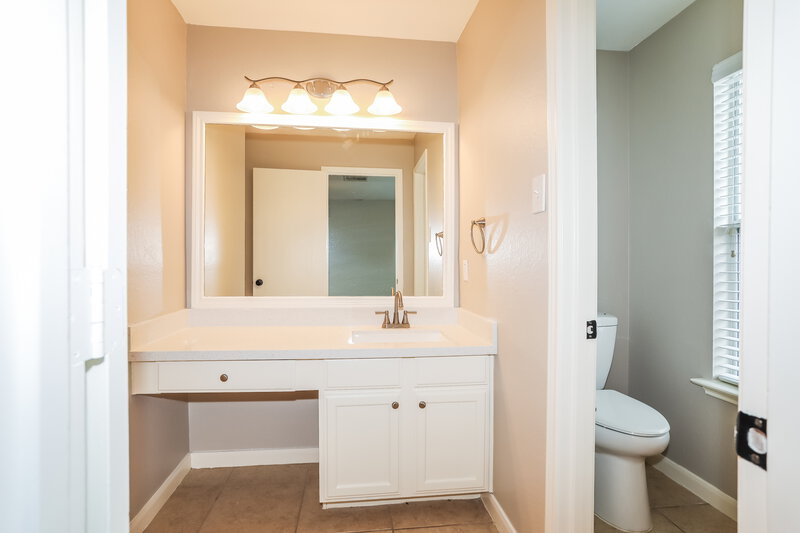 2,015/Mo, 6642 Durango Creek Dr Magnolia, TX 77354 Misc View 12
