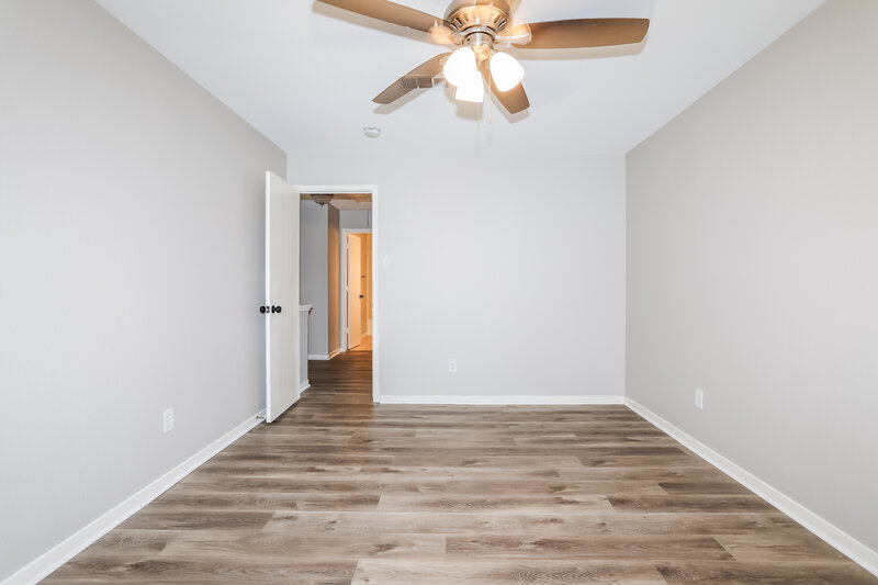 2,015/Mo, 6642 Durango Creek Dr Magnolia, TX 77354 Misc View 13