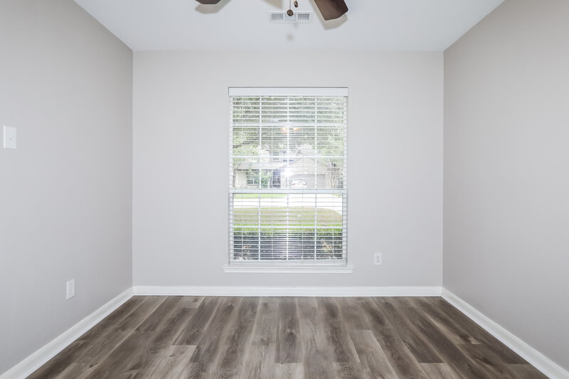 2,015/Mo, 6642 Durango Creek Dr Magnolia, TX 77354 Misc View 14