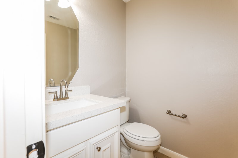 2,015/Mo, 6642 Durango Creek Dr Magnolia, TX 77354 Misc View 15