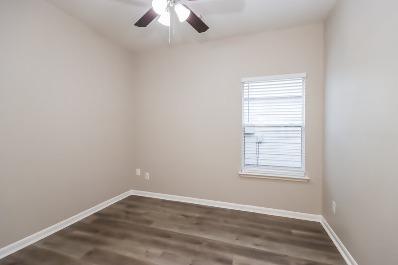 2,140/Mo, 6407 Gardenspring Brook Ln Spring, TX 77379 Bedroom View