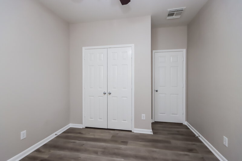 2,140/Mo, 6407 Gardenspring Brook Ln Spring, TX 77379 Bedroom View 2