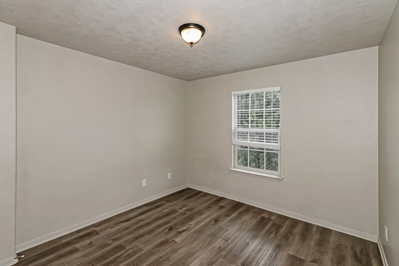 1,980/Mo, 19814 Waterflower Dr Tomball, TX 77375 Bedroom View 2
