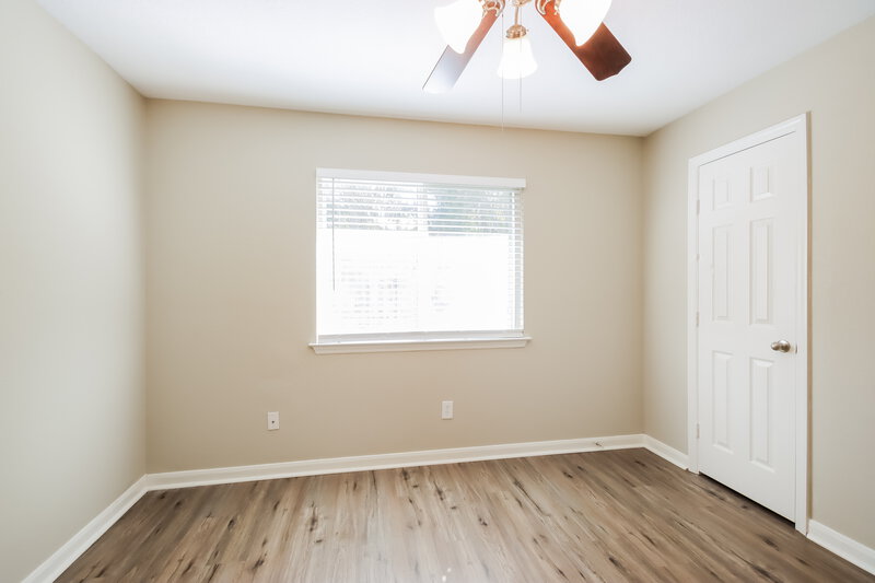2,295/Mo, 3306 Cashier Ct Spring, TX 77373 Bedroom View 2