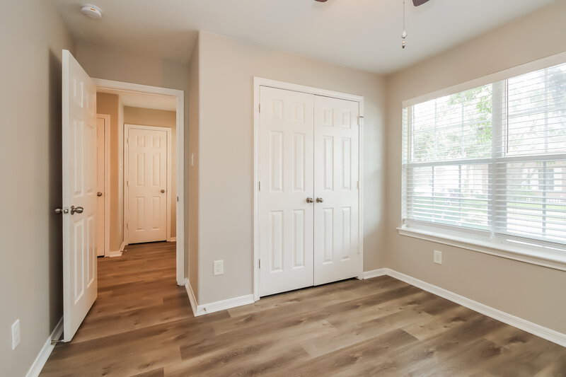 1,915/Mo, 6305 Mountain Pines Ln Katy, TX 77449 Bedroom View 2