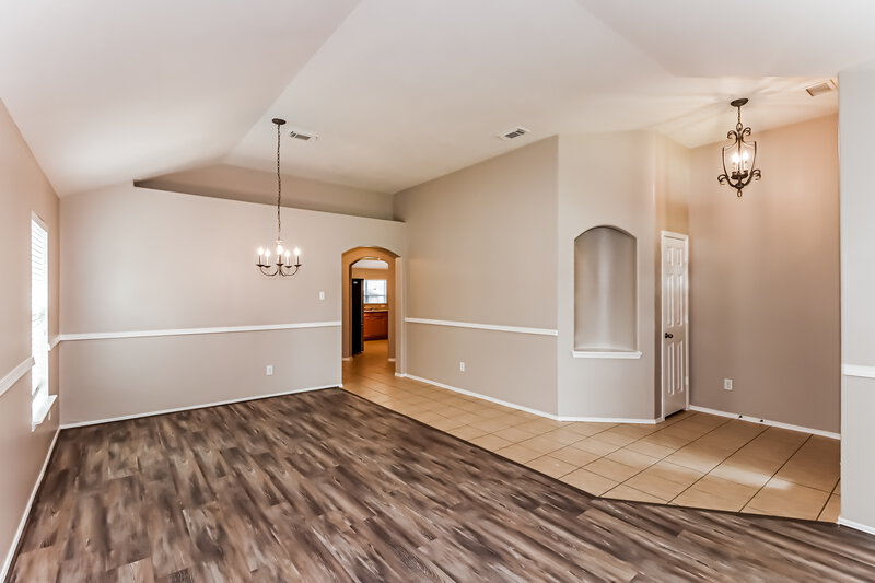 2,250/Mo, 7510 Braeberry Ct Richmond, TX 77407 Living Room View