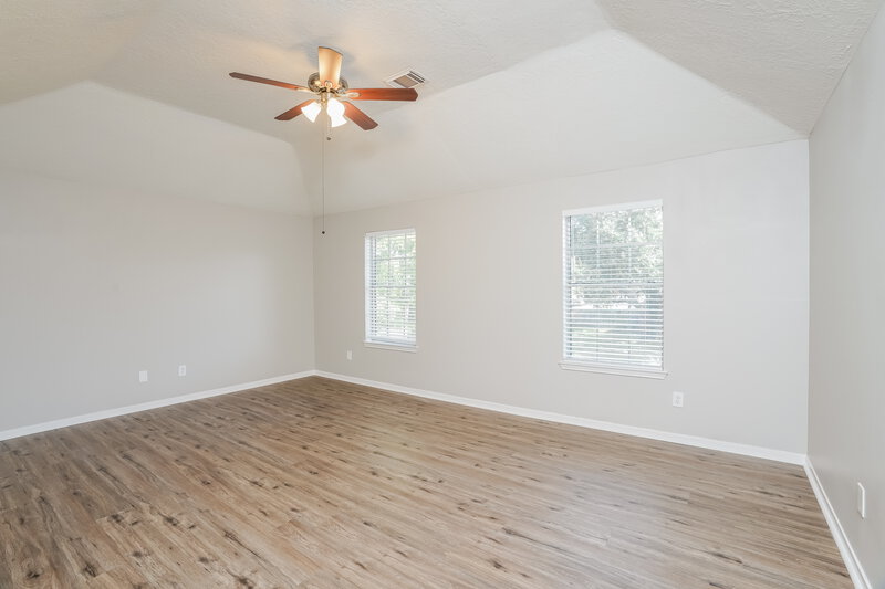 2,330/Mo, 801 Wisdom Dr Deer Park, TX 77536 Main Bedroom View
