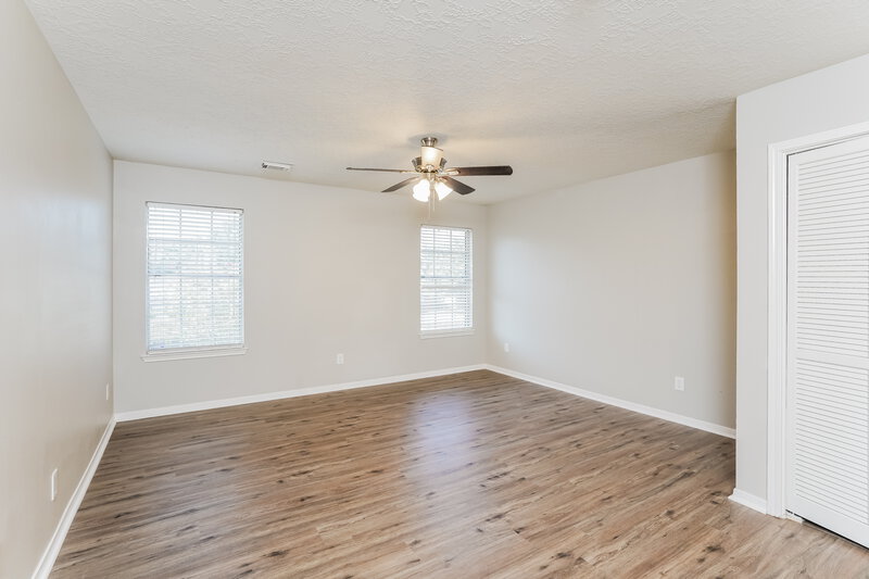 2,330/Mo, 801 Wisdom Dr Deer Park, TX 77536 Bedroom View 3
