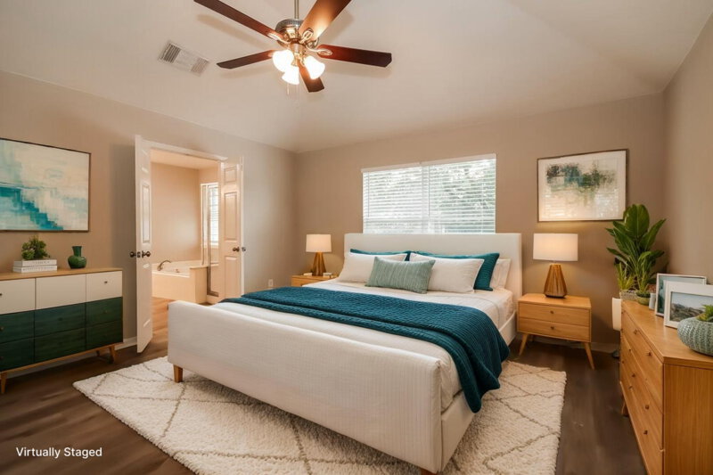 2,365/Mo, 19322 Oak Station Dr Humble, TX 77346 Misc View 9