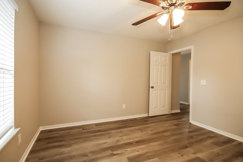 2,925/Mo, 19322 Oak Station Dr Humble, TX 77346 Bedroom View